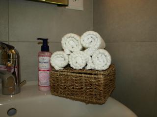 Angoli di pace - Duplex - 7