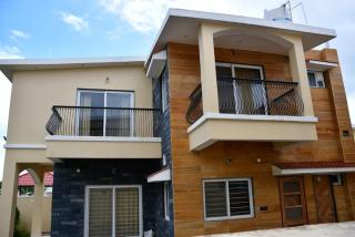 Aravali Exotica a Luxurious Pool villa in Udaipur - 5