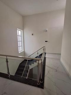 Aravali Exotica a Luxurious Pool villa in Udaipur - 1