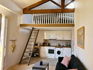 Le Virenque - Nice - 9