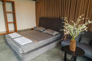 Chanchill Glamping&cafe - 4