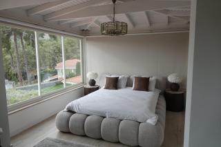 Villa with amazing sea and mountain views - 4