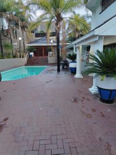 Innes View Guest House - 7