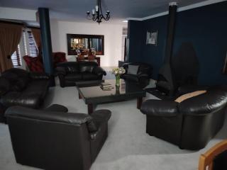 Innes View Guest House - 6