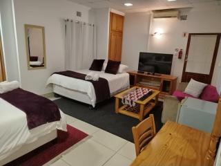 Innes View Guest House - 5