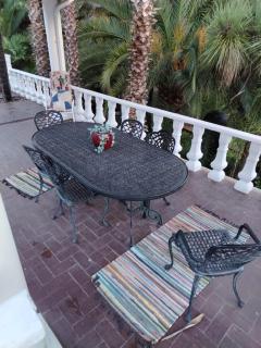 Innes View Guest House - 2