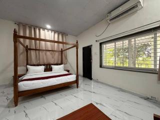 Silk Estates Madai - 3