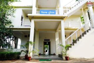 Silk Estates Madai - 2