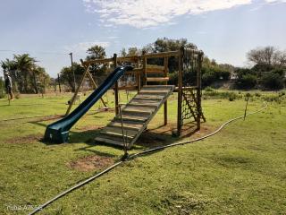 11 Mountain Stream Hot Tub Self Catering - 6