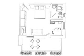 Residence Schneiderhof - 3