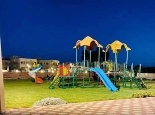 شاليه للايجار صيفي وشتوي في قرية لميرا الساحل الشمالي الكيلو 190 بجوار قرية كالي كوست - 9