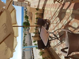 شاليه للايجار صيفي وشتوي في قرية لميرا الساحل الشمالي الكيلو 190 بجوار قرية كالي كوست - 8