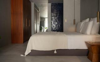 L Essence du Lagon Piscine et accès direct plage - 7