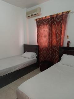 شاليه للايجار صيفي وشتوي في قرية لميرا الساحل الشمالي الكيلو 190 بجوار قرية كالي كوست - 2