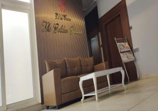 The Golden Palace (A unit of Shree Mahalaxmi Associates) - 6