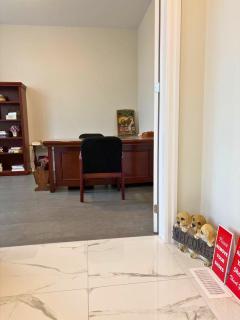 New Luxury 4BR Retreat for Family Stay Near Friday Harbour - 5