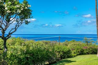 Maui Kamaole #A-102 Front Row, Ocean View, Across Kamaole Bch III, Full A/C - 8