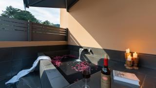 Wuye WOO YEAH Tangchi Hotel - 1