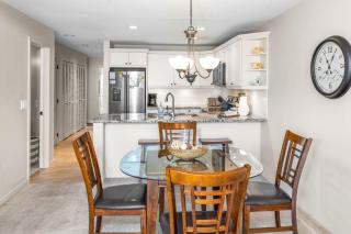 Maui Kamaole #H-111 Great South Kihei Location, A/C, Across Kamaole Bch III - 4