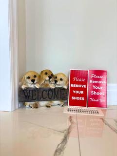 New Luxury 4BR Retreat for Family Stay Near Friday Harbour - 6