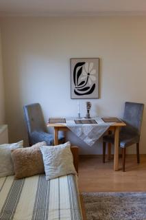 Apartment Sučany - 7