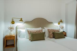 Hotel Boutique Petit París - 3