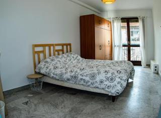 Calif76 Family Oasis 6 pers 3Ch Nice Close to Beach - Nice - 1