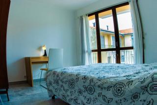 Calif76 Family Oasis 6 pers 3Ch Nice Close to Beach - Nice - 9