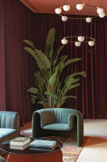 Casa de las Artes Meliá Collection - 5