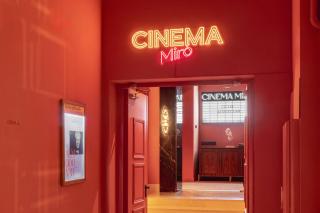 Casa de las Artes Meliá Collection - 3