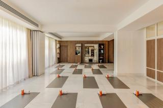 Casa de las Artes Meliá Collection - 2