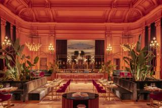 Casa de las Artes Meliá Collection - 1