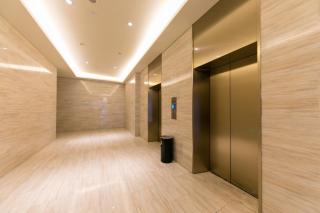 JI Hotel Ningbo Beilun Yintai CityNingbo Beilun Yintai City - 8