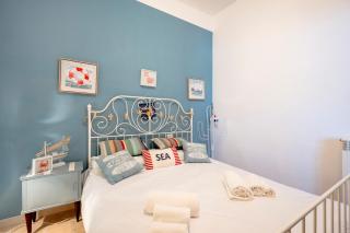 GuestHost - CasadaAmare - 9