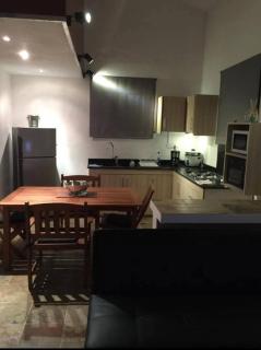 Residence Fatima - 1