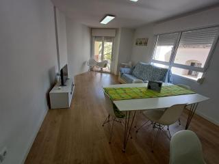 Carbo Home y Garaje , Algemesí Home - 6