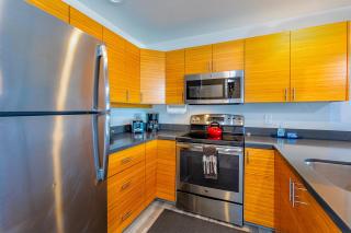 Maui Kamaole H-205 Full A/C, 3 Mins to Beach Low-Density Property, Ocean View - 3