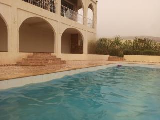 Villa Dar El Cactus - 3