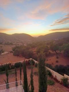 Villa Dar El Cactus - 7