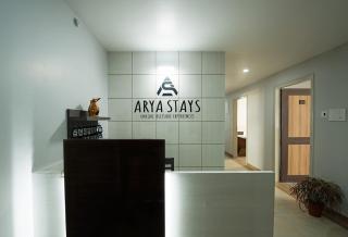 Happy Villa Guest House - 2