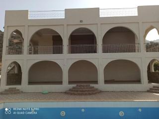 Villa Dar El Cactus - 2