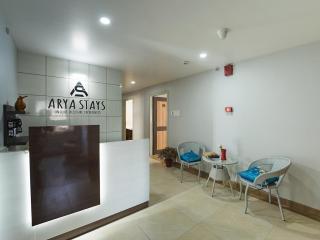 Happy Villa Guest House - 3