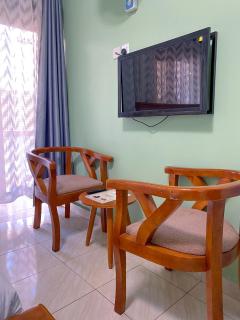 Royal Lake View Gardens - 6