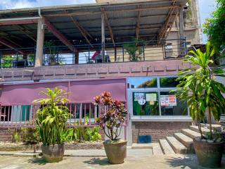 Royal Lake View Gardens - 3