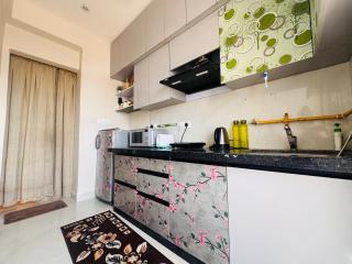 Nidhivan by TriYatra Stays - 3