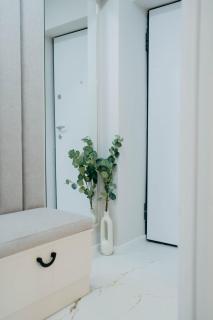 SXB Prestige Central - Premium Suite - 4