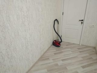 Просторная квартира в центре города - 5