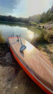 Bungalow Adriatraum - 7