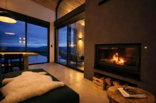 Blacksmith house - SPA, Outdoor pool, Kids zone - 3