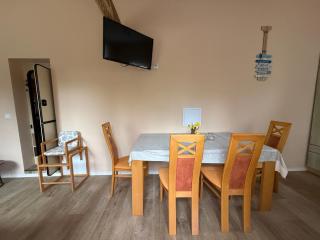 Bungalow Adriatraum - 6